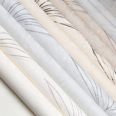 Обои PL72067-28 Палитра Ipanema