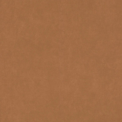 Обои 330144 Rasch Paraiso Rasch коллекция Paraiso производства Германия в интернет-магазине Обоитрейд