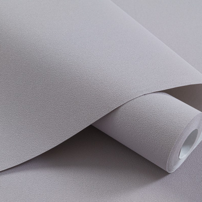 Обои 10968-08 Артекс Paint