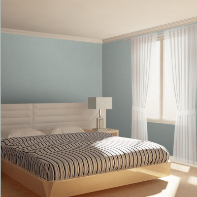 Обои 9235-04 Monte Solaro Forte