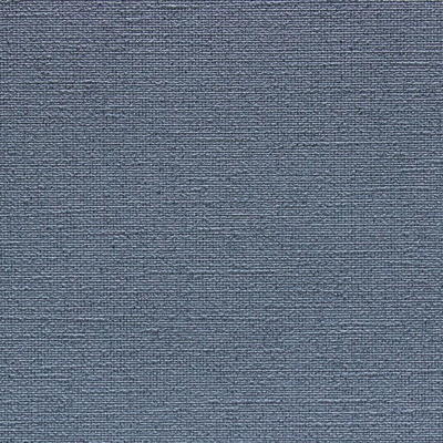 Обои 70526-64 R аспект Холст