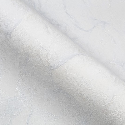 Обои PL71980-11 Палитра Glamping