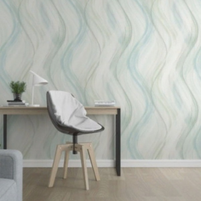 Обои 32442 Marburg Shades