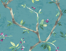 Обои NH10914 Nina Hancock Senzai