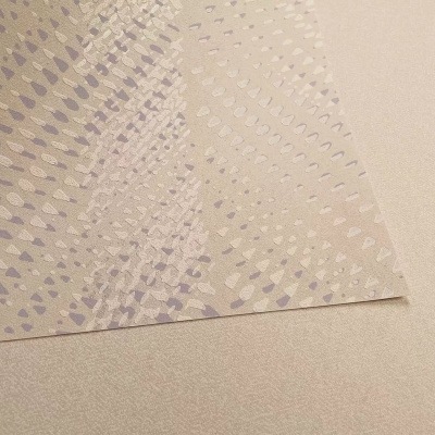 Обои Hg22 002 Hygge Roll Dacha