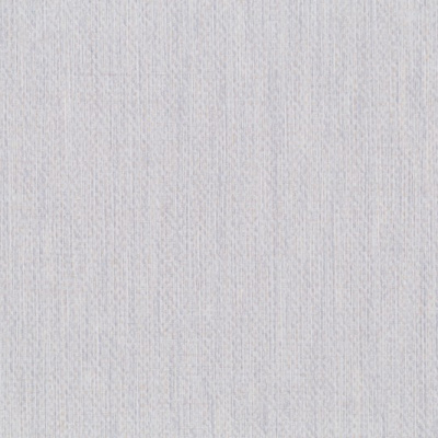 Обои VV72087-14 VOG Cortaderia