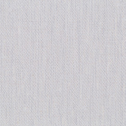 Обои VV72087-14 VOG Cortaderia VOG коллекция Cortaderia производства РОССИЯ в интернет-магазине Обоитрейд