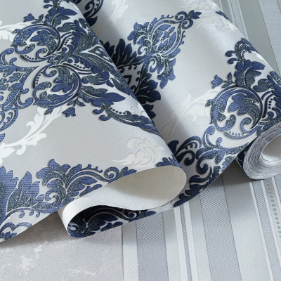 Обои 10561-04 Артекс Бернадета