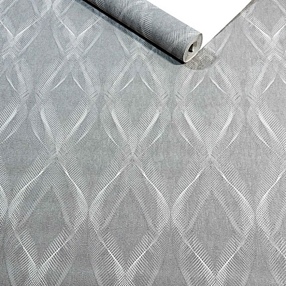 Обои 23940-2 DuKa LifeStyle DuKa коллекция LifeStyle производства Турция в интернет-магазине Обоитрейд