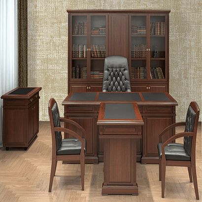 Обои LV 3402 Grandeco Level Two Grandeco коллекция Level Two производства Бельгия в интернет-магазине Обоитрейд