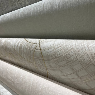 Обои PL71858-41 Палитра Medeo