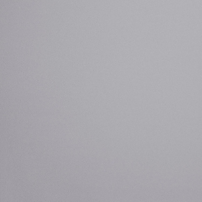 Обои 54418-9 Andrea Rossi Cavolli