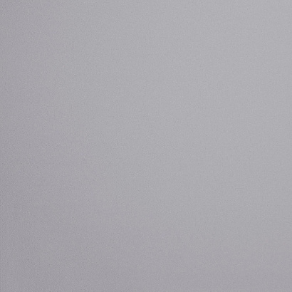 Обои 54418-9 Andrea Rossi Cavolli Andrea Rossi коллекция Cavolli производства Италия в интернет-магазине Обоитрейд