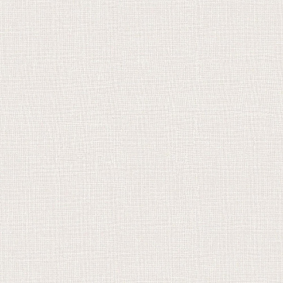 Обои 15508 Zambaiti Mini Trend Zambaiti коллекция Mini Trend производства Италия в интернет-магазине Обоитрейд