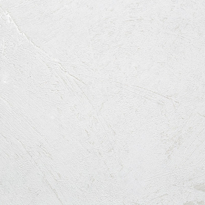 Обои PL72156-14 Home color Sibir Home color коллекция Sibir производства РОССИЯ в интернет-магазине Обоитрейд