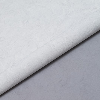 Обои 10837-03 Артекс Гамма