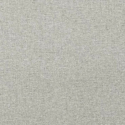 Обои 84281-11 Bernardo Bartalucci Concept 106 Bernardo Bartalucci коллекция Concept 106 производства Италия в интернет-магазине Обоитрейд