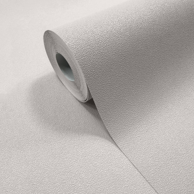 Обои 97741 Marburg След