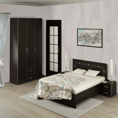 Обои 80622 Prima Italiana Colomba