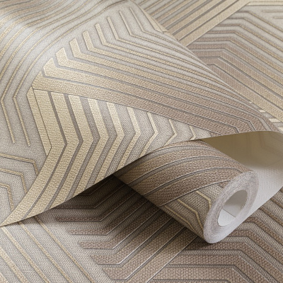 Обои 10906-04 Артекс Каскад