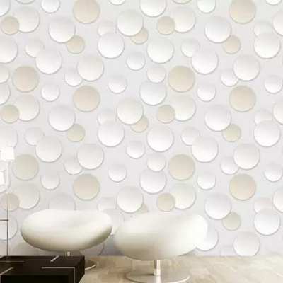 Обои 54311-1 Andrea Rossi Gallinara