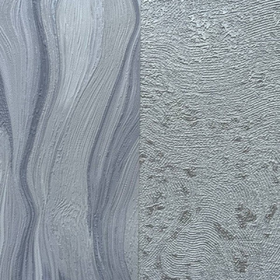 Обои A59202 Grandeco Illusion