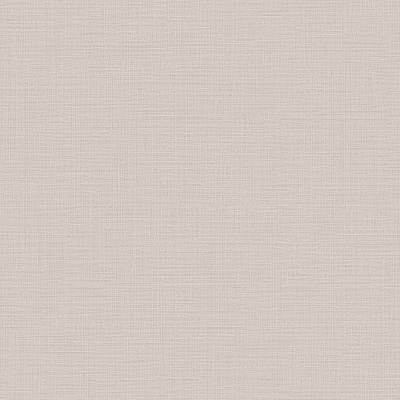 Обои 54484-5 Andrea Rossi Spectrum Boom