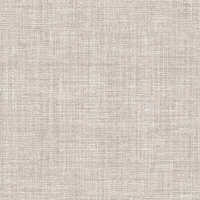 Обои 54484-5 Andrea Rossi Spectrum Boom Andrea Rossi коллекция Spectrum Boom производства  в интернет-магазине Обоитрейд