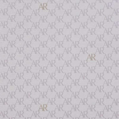 Обои 54407-8 Andrea Rossi Spectrum Art