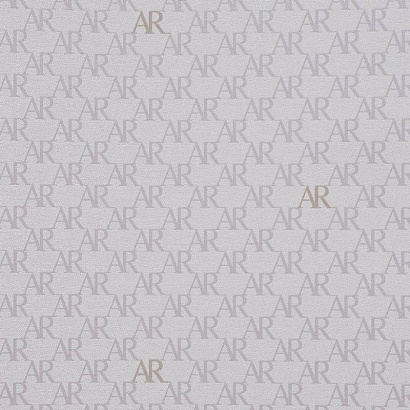 Обои 54407-8 Andrea Rossi Spectrum Art Andrea Rossi коллекция Spectrum Art производства Италия в интернет-магазине Обоитрейд