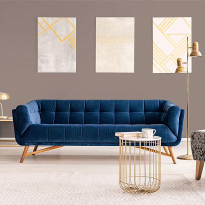 Обои C1 05 Hygge Roll 77 Colors Hygge Roll коллекция 77 Colors производства  в интернет-магазине Обоитрейд