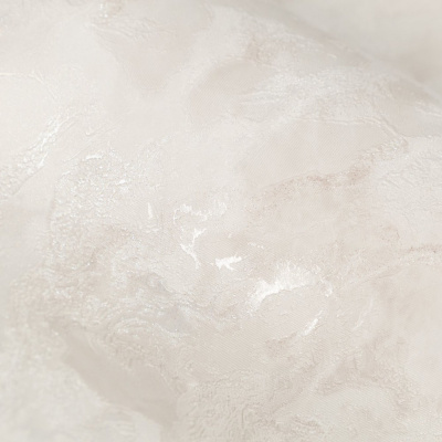 Обои PL72280-24 Palitra Life Тоскана