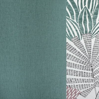 Обои 867114 Rasch Symphony