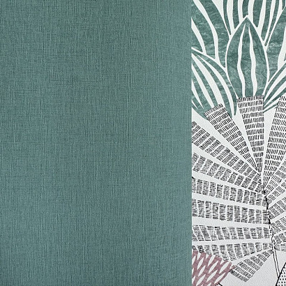 Обои 867114 Rasch Symphony Rasch коллекция Symphony производства Германия в интернет-магазине Обоитрейд