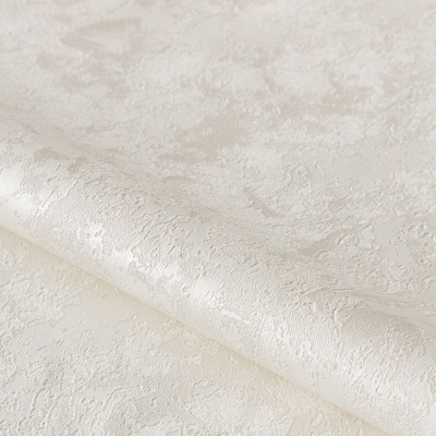 Обои 70538-12 R аспект Легенда