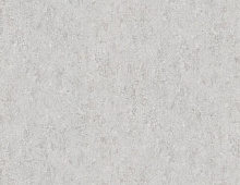 Обои 38150-4 AS Creation El Palacio Attico