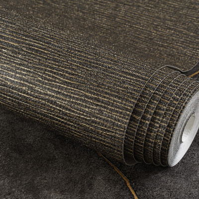 Обои 10442-10 Dieter Langer Fusion Line