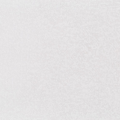 Обои PC90002-24 Prestige color Flimania Prestige color коллекция Flimania производства РОССИЯ в интернет-магазине Обоитрейд