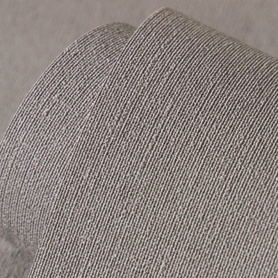 Обои 70526-82 R аспект Холст