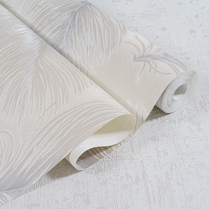 Обои 10668-01 Артекс Diter Langer Avenue Артекс коллекция Diter Langer Avenue производства РОССИЯ в интернет-магазине Обоитрейд