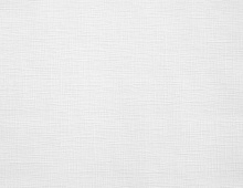 Обои 55005А Артекс Под покраску