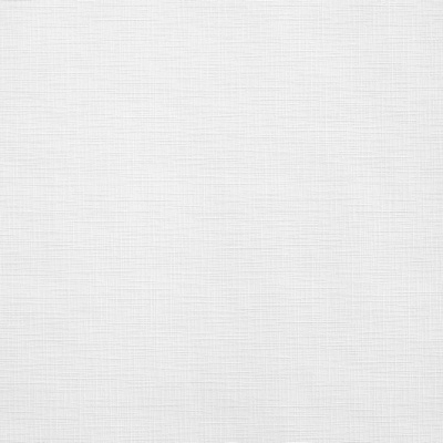 Обои 55005А Артекс Под покраску