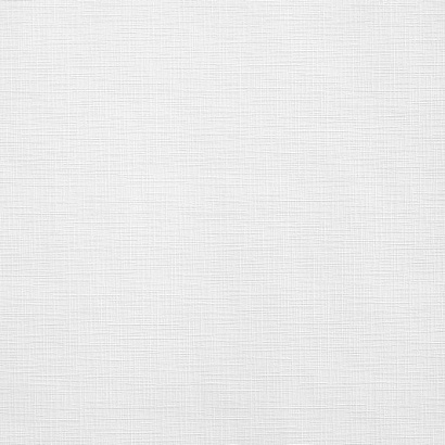 Обои 55005А Артекс Под покраску Артекс коллекция Под покраску производства РОССИЯ в интернет-магазине Обоитрейд