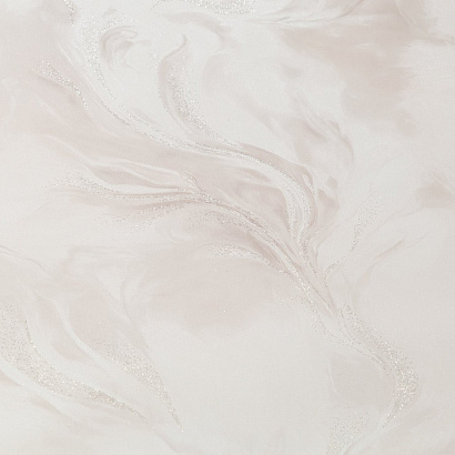 Обои HC72370-12 Home color The Best Home color коллекция The Best производства РОССИЯ в интернет-магазине Обоитрейд