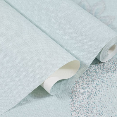 Обои 10860-04 Артекс Инди