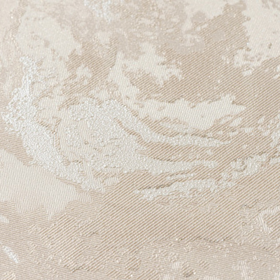 Обои 10743-02 Артекс Венера