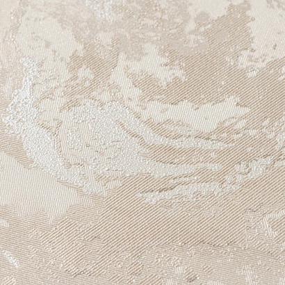 Обои 10743-02 Артекс Венера Артекс коллекция Венера производства РОССИЯ в интернет-магазине Обоитрейд