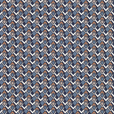 Обои 51202901 Lutece Jardin d'Eden