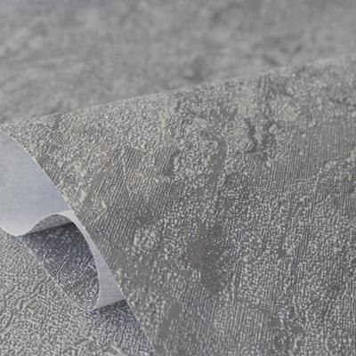 Обои 30252-45 R аспект Пандора