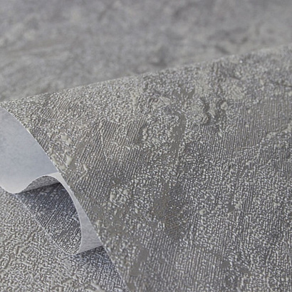 Обои 30252-45 R аспект Пандора R аспект коллекция Пандора производства РОССИЯ в интернет-магазине Обоитрейд